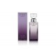 CK ETERNITY WOMEN NIGHT E.P. 100ml.
