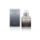 CK ETERNITY MEN NIGHT E.T. 100ml.