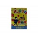 NODDY E.T. 100ml.