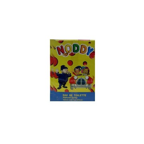 NODDY E.T. 100ml.