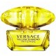 VERSACE YELLOW DIAMOND INTENSE E.P. 30ml.