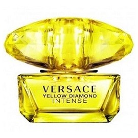 VERSACE YELLOW DIAMOND INTENSE E.P. 30ml.