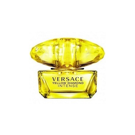 VERSACE YELLOW DIAMOND INTENSE E.P. 30ml.