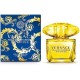VERSACE YELLOW DIAMOND INTENSE E.P. 90ml.