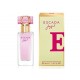 ESCADA JOYFUL WOMEN E.P. 50ml.
