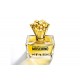 MOSCHINO CHEAP&CHIC STARS E.P. 30ml.