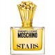 MOSCHINO CHEAP&CHIC STARS E.P. 50ml.