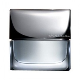 CALVIN KLEIN REVEAL MEN E.T. 30ml.