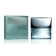 CALVIN KLEIN REVEAL MEN E.T. 100ml.