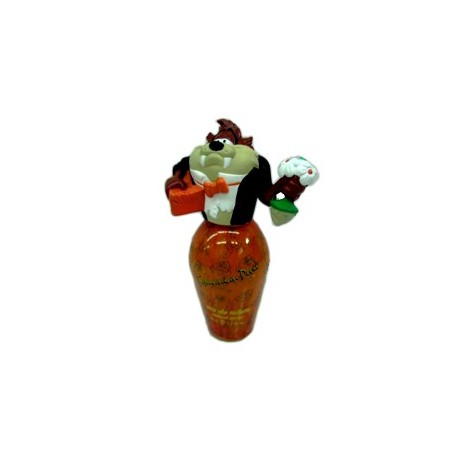 TASMANIAN DEVIL E.T. 50ml.