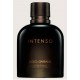 DOLCE & GABBANA POUR HOMME INTENSO MEN E.T 40ml