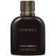 DOLCE & GABBANA POUR HOMME INTENSO MEN AFTERSHAVE 125ml