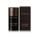 DOLCE & GABBANA POUR HOMME INTENSO MEN DEO STICK 75ml