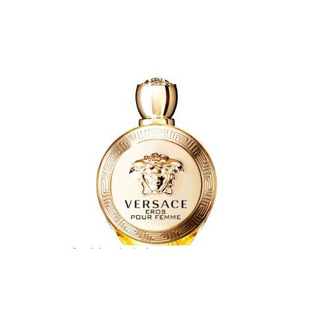 VERSACE EROS WOMEN E.P. 30ml.