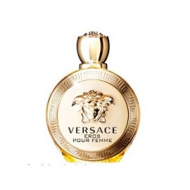 VERSACE EROS WOMEN E.P. 50ml.