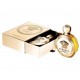 VERSACE EROS WOMEN E.P. 100ml.