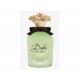 DOLCE & GABANNA DOLCE FLORAL DROPS WOMEN E.T. 75ml.