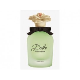 DOLCE & GABANNA DOLCE FLORAL DROPS WOMEN E.T. 75ml.