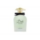 DOLCE & GABANNA DOLCE FLORAL DROPS WOMEN E.T.50ml.
