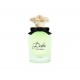 DOLCE & GABANNA DOLCE FLORAL DROPS WOMEN E.T.50ml.