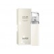 BOSS JOUR LUMINEUSE E.P. 50ml.