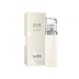 BOSS JOUR LUMINEUSE E.P. 50ml.