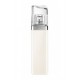 BOSS JOUR LUMINEUSE E.P. 75ml.