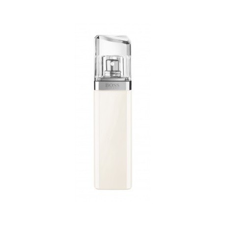BOSS JOUR LUMINEUSE E.P. 75ml.