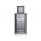YVES ST. LAURENT KOUROS SILVER MEN E.T. 50ml.
