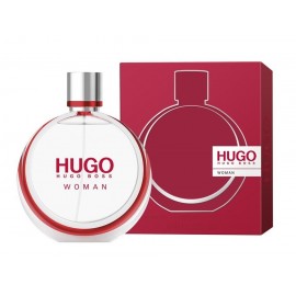 BOSS HUGO WOMEN E.T. 75ml.