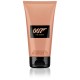 JAMES BOND 007 FOR WOMEN BODY LOTION 150ml.