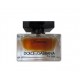 DOLCE & GABBANA THE ONE WOMEN ESSENCE E.P. V/40ml
