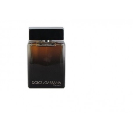 DOLCE & GABBANA THE ONE MEN E.P. 100ml