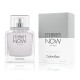 CALVIN KLEIN ETERNITY NOW MEN E.T. 50ml