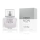 CALVIN KLEIN ETERNITY NOW MEN E.T. 30ml