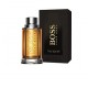 BOSS THE SCENT MEN E.T. V/ 100ml