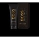 BOSS THE SCENT MEN SHOWER GEL 150ml