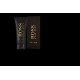 BOSS THE SCENT MEN E.T. V/ 50ml