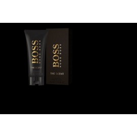 BOSS THE SCENT MEN AFTER SHAVE 100ml