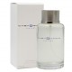 CHEVIGNON PARFUM MEN E.T. 125ml.