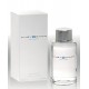 CHEVIGNON PARFUM MEN E.T. 75ml.