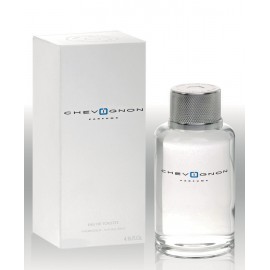 CHEVIGNON PARFUM MEN E.T. 75ml.