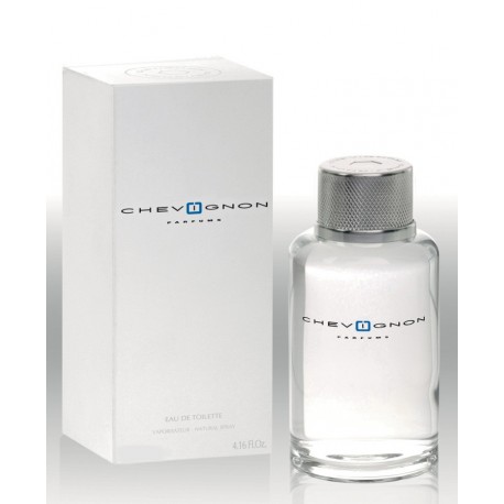 CHEVIGNON PARFUM MEN E.T. 75ml.