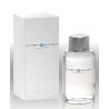 CHEVIGNON PARFUM MEN E.T. 75ml.