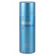 TABAC SPORT MEN DEO SPRAY 150ml.