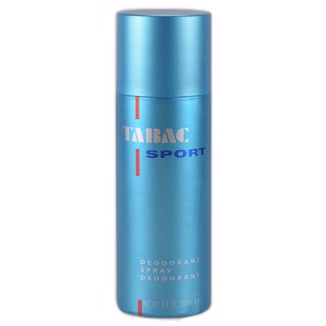 TABAC SPORT MEN DEO SPRAY 150ml.