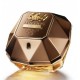 PACO RAB. MILLION LADY PRIVÉ WOMEN E.T. 80ml