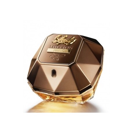 PACO RAB. MILLION LADY PRIVÉ WOMEN E.T. 80ml