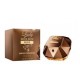 PACO RAB. MILLION LADY PRIVÉ WOMEN E.T. 50ml