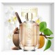 BOSS THE SCENT WOMEN E.P. V/100ml